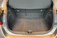 Toyota GR Yaris vaihtoauto