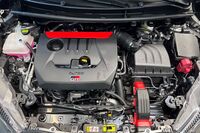 Toyota GR Yaris vaihtoauto