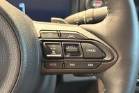 Toyota GR Yaris vaihtoauto