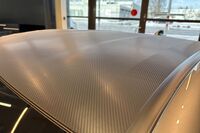 Toyota GR Yaris vaihtoauto