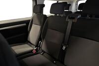 Toyota Proace Verso vaihtoauto