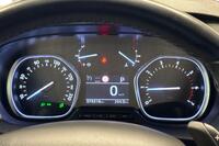 Toyota Proace Verso vaihtoauto