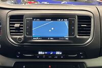 Toyota Proace Verso vaihtoauto