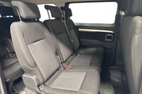 Toyota Proace Verso vaihtoauto