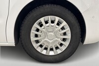 Toyota Proace Verso vaihtoauto