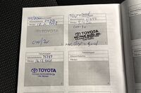 Toyota Proace Verso vaihtoauto