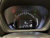 Toyota AYGO vaihtoauto