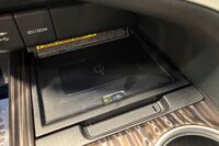 Toyota Camry vaihtoauto