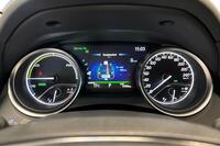 Toyota Camry vaihtoauto