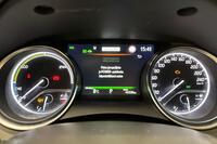 Toyota Camry vaihtoauto