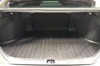 Toyota Camry vaihtoauto