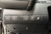 Toyota Camry vaihtoauto