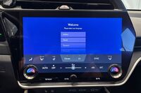 Lexus RZ vaihtoauto