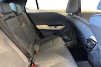 Lexus RZ vaihtoauto