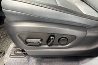 Lexus RZ vaihtoauto