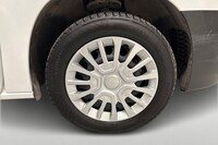 Toyota Proace CITY vaihtoauto