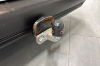 Toyota Proace CITY vaihtoauto