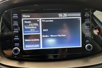 Toyota Aygo X vaihtoauto