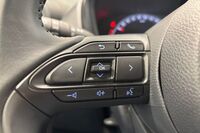 Toyota Aygo X vaihtoauto