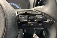 Toyota Aygo X vaihtoauto