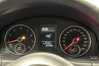 Volkswagen Golf Plus vaihtoauto