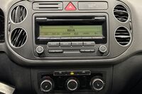 Volkswagen Golf Plus vaihtoauto