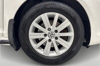 Volkswagen Golf Plus vaihtoauto