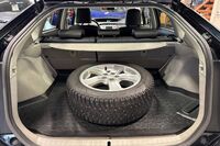 Toyota Prius vaihtoauto