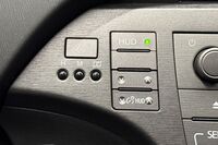 Toyota Prius vaihtoauto