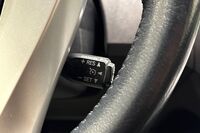 Toyota Prius vaihtoauto