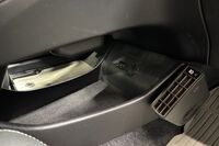 Toyota Prius vaihtoauto