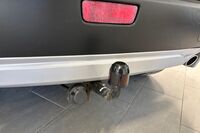 Mitsubishi ASX vaihtoauto