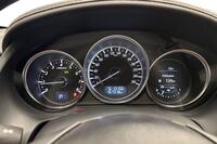 Mazda 6 vaihtoauto