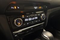 Mazda 6 vaihtoauto