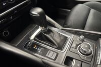 Mazda 6 vaihtoauto