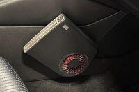 Mazda 6 vaihtoauto