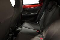 Toyota Aygo X vaihtoauto