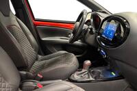 Toyota Aygo X vaihtoauto