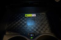 Toyota Aygo X vaihtoauto