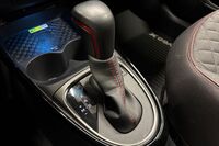 Toyota Aygo X vaihtoauto