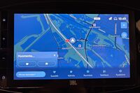 Toyota Aygo X vaihtoauto