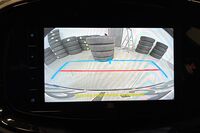 Toyota Aygo X vaihtoauto