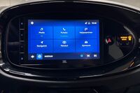 Toyota Aygo X vaihtoauto