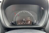 Toyota Aygo X vaihtoauto