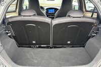 Toyota Aygo X vaihtoauto