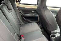 Toyota Aygo X vaihtoauto