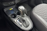 Toyota Aygo X vaihtoauto