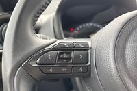 Toyota Aygo X vaihtoauto