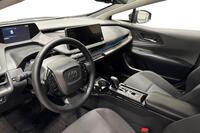 Toyota Prius Plug-in vaihtoauto