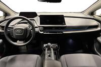 Toyota Prius Plug-in vaihtoauto